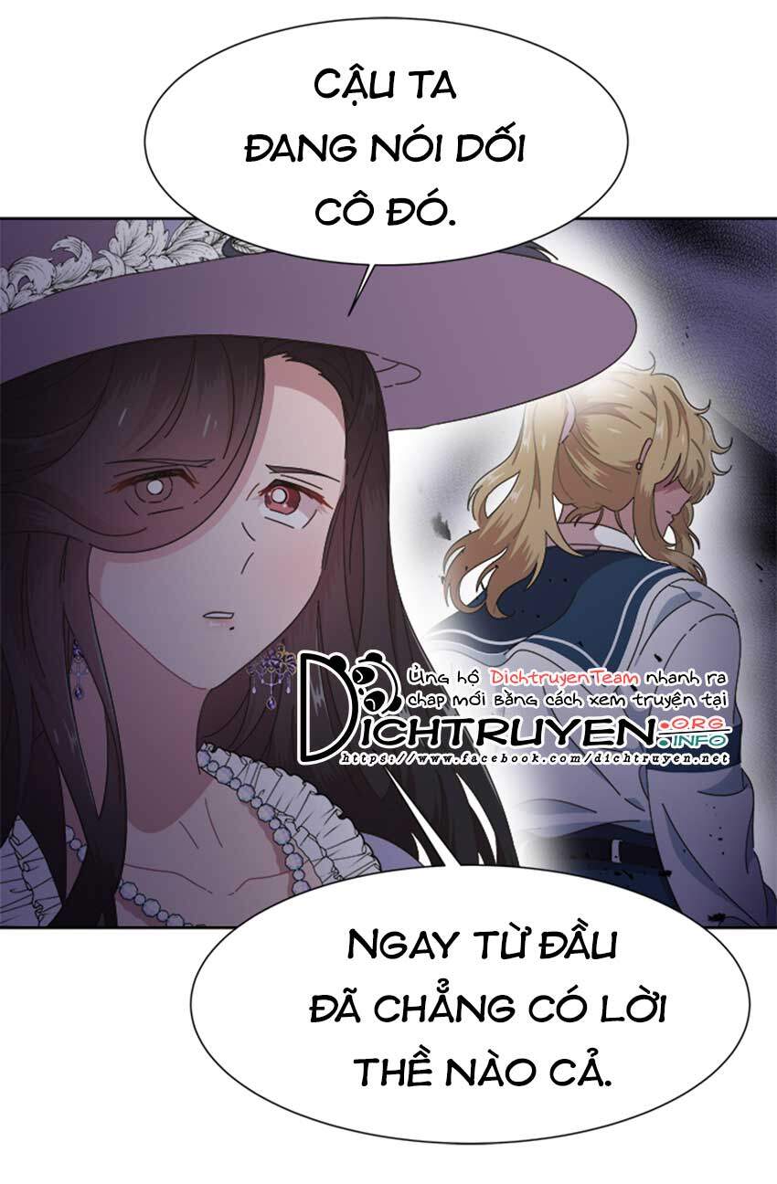 Con Gái Bảo Bối Của Ma Vương Chapter 124 - 43