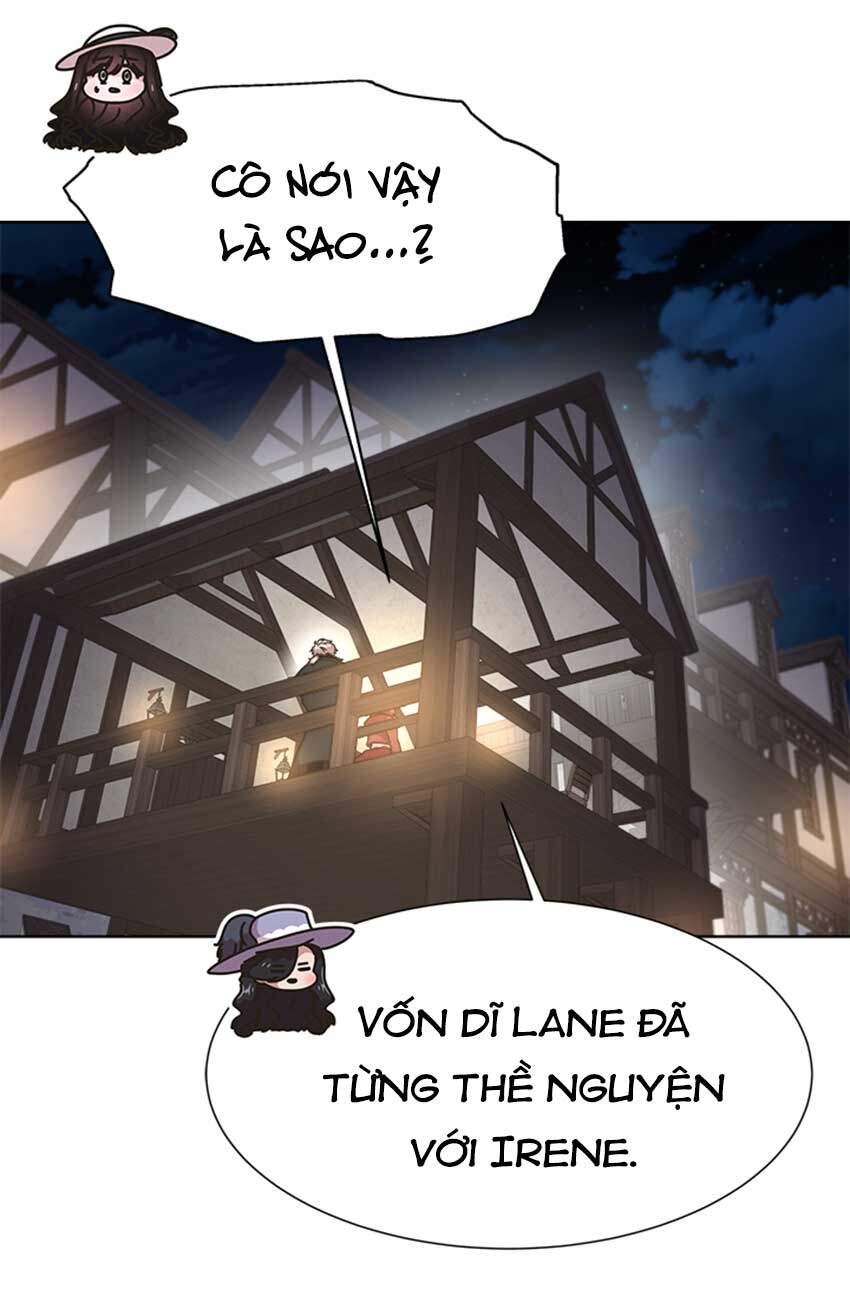 Con Gái Bảo Bối Của Ma Vương Chapter 124 - 44