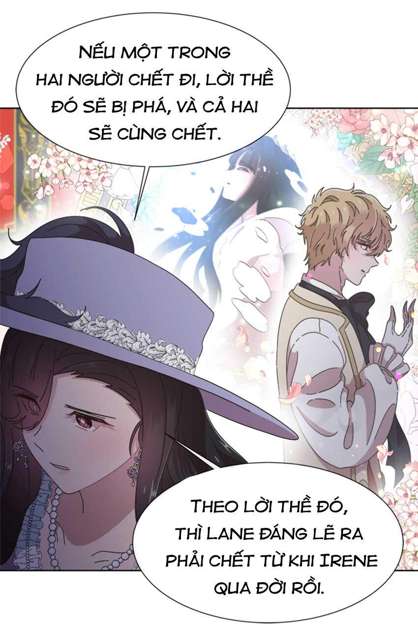 Con Gái Bảo Bối Của Ma Vương Chapter 124 - 45