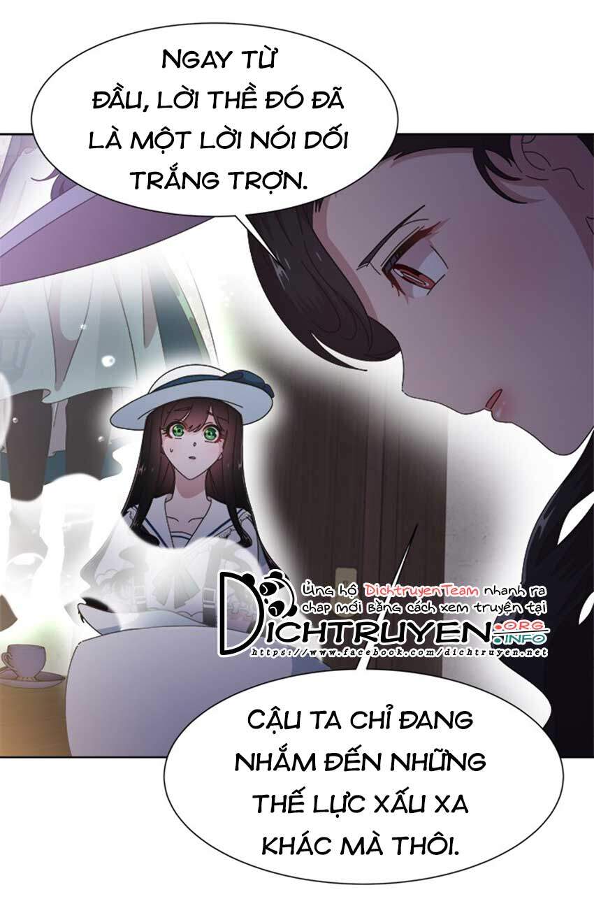 Con Gái Bảo Bối Của Ma Vương Chapter 124 - 46