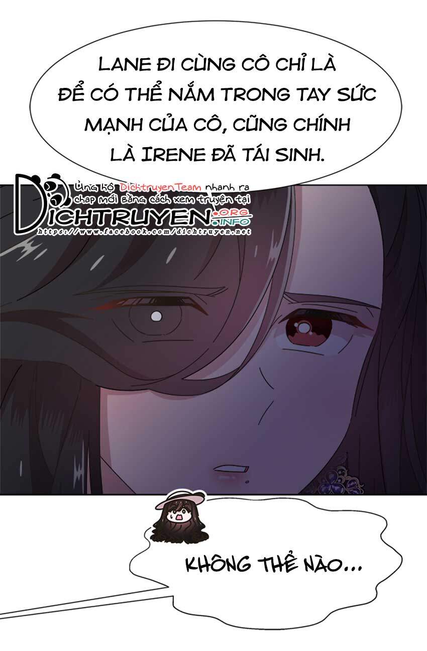 Con Gái Bảo Bối Của Ma Vương Chapter 124 - 48