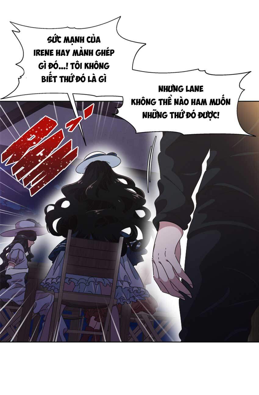 Con Gái Bảo Bối Của Ma Vương Chapter 124 - 49