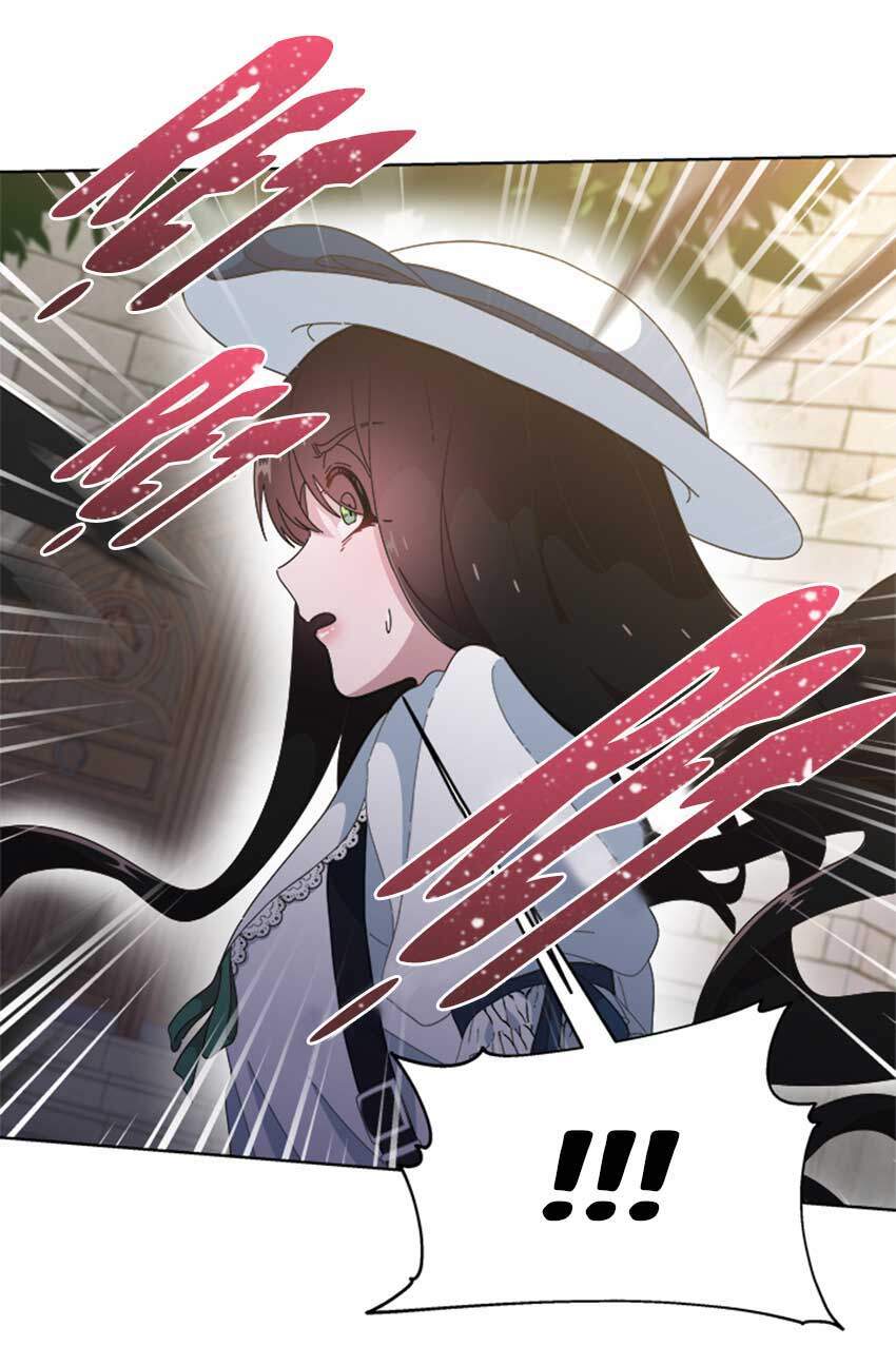 Con Gái Bảo Bối Của Ma Vương Chapter 124 - 6