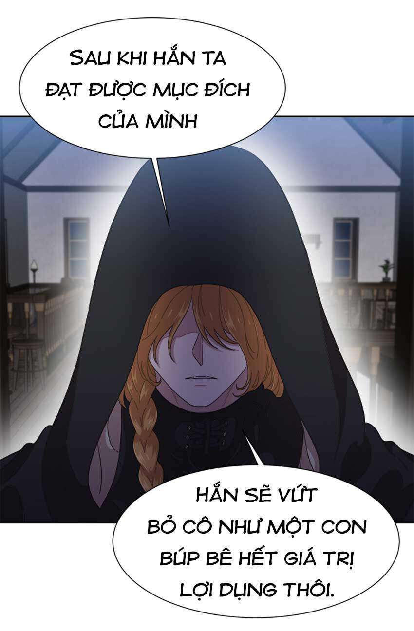 Con Gái Bảo Bối Của Ma Vương Chapter 124 - 51