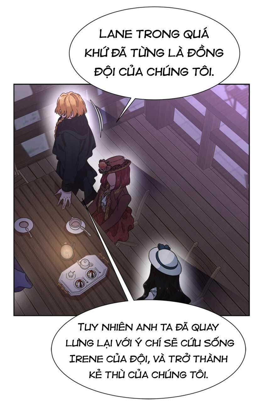 Con Gái Bảo Bối Của Ma Vương Chapter 124 - 56