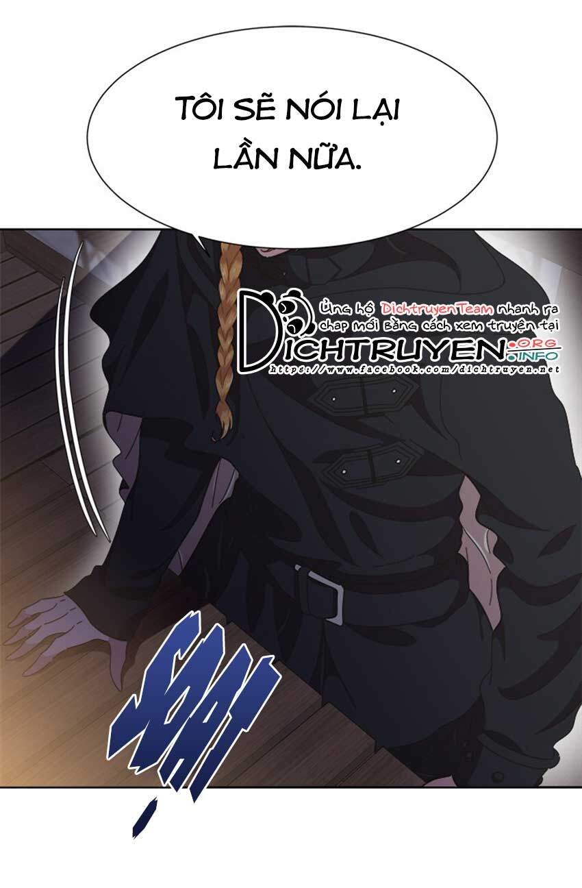 Con Gái Bảo Bối Của Ma Vương Chapter 124 - 57