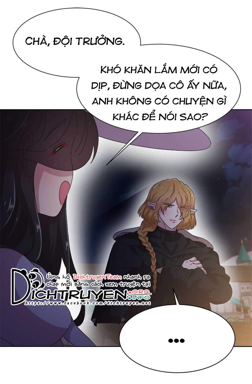 Con Gái Bảo Bối Của Ma Vương Chapter 124 - 61