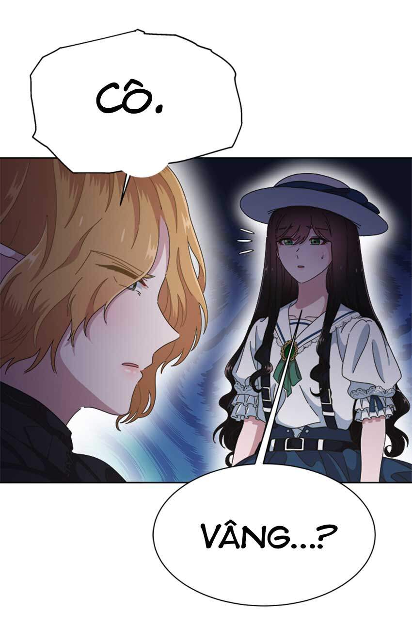 Con Gái Bảo Bối Của Ma Vương Chapter 124 - 62