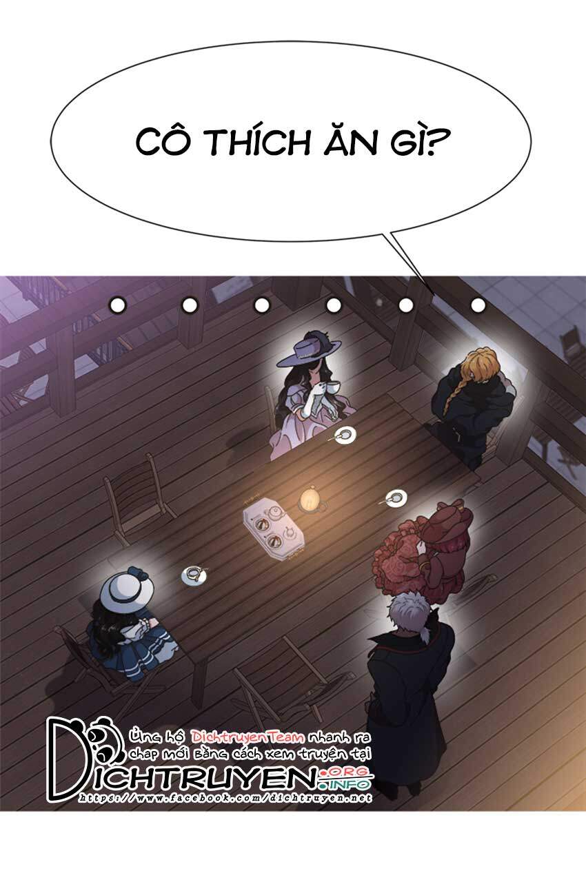 Con Gái Bảo Bối Của Ma Vương Chapter 124 - 63