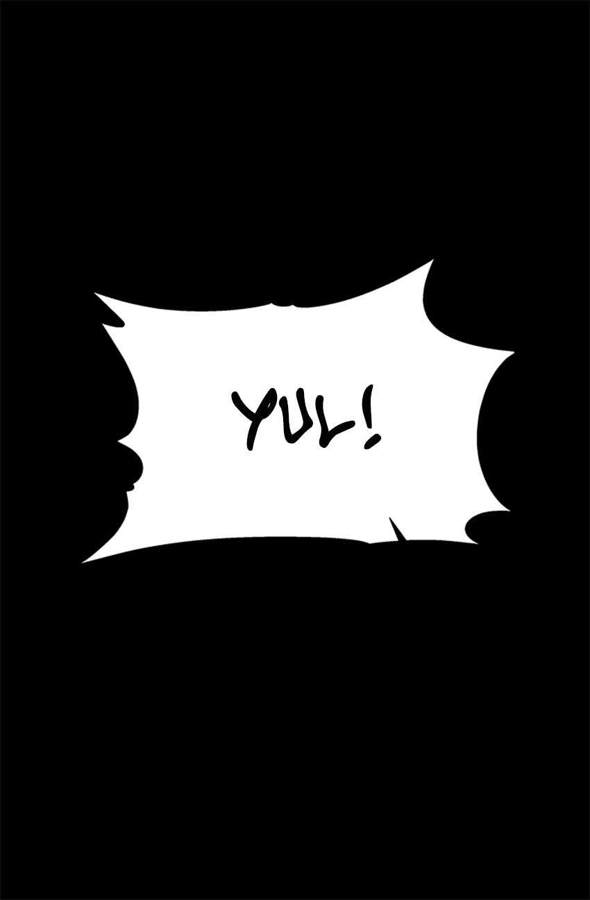 Con Gái Bảo Bối Của Ma Vương Chapter 124 - 68