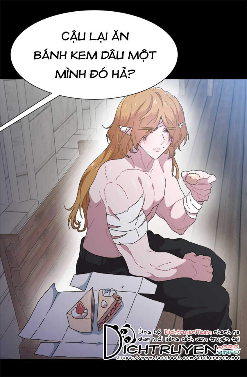 Con Gái Bảo Bối Của Ma Vương Chapter 124 - 69
