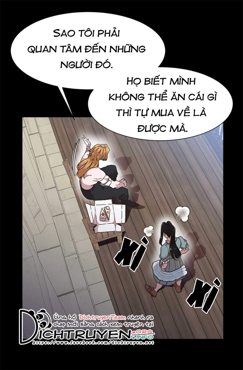 Con Gái Bảo Bối Của Ma Vương Chapter 124 - 71