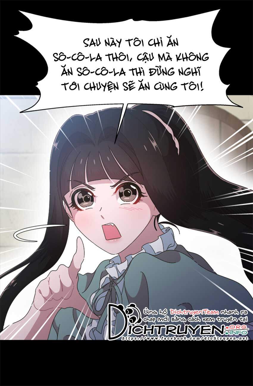 Con Gái Bảo Bối Của Ma Vương Chapter 124 - 73