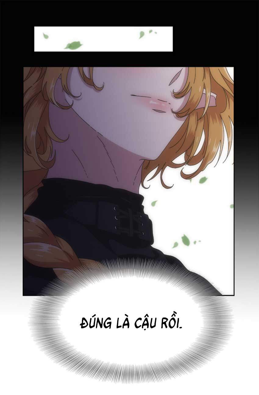 Con Gái Bảo Bối Của Ma Vương Chapter 124 - 74