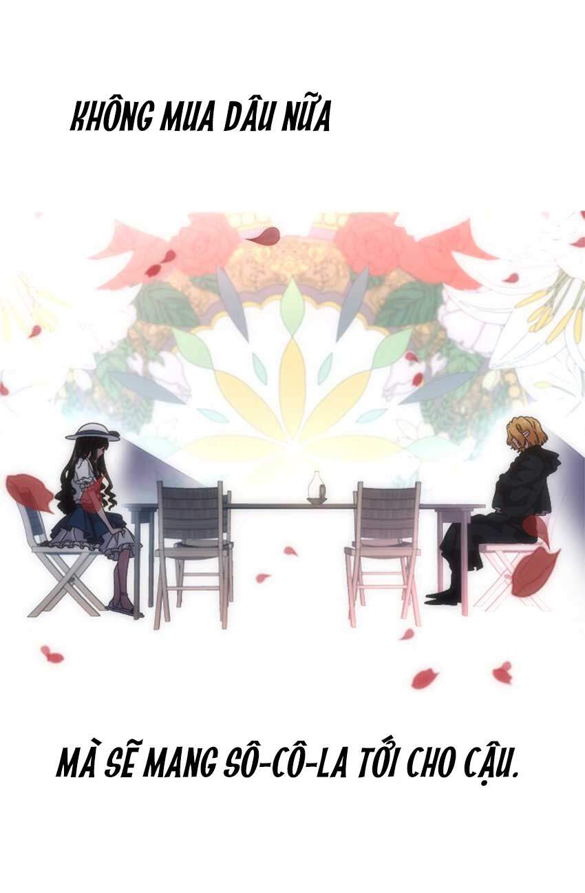 Con Gái Bảo Bối Của Ma Vương Chapter 124 - 76