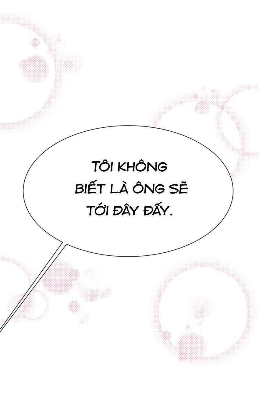 Con Gái Bảo Bối Của Ma Vương Chapter 124 - 78
