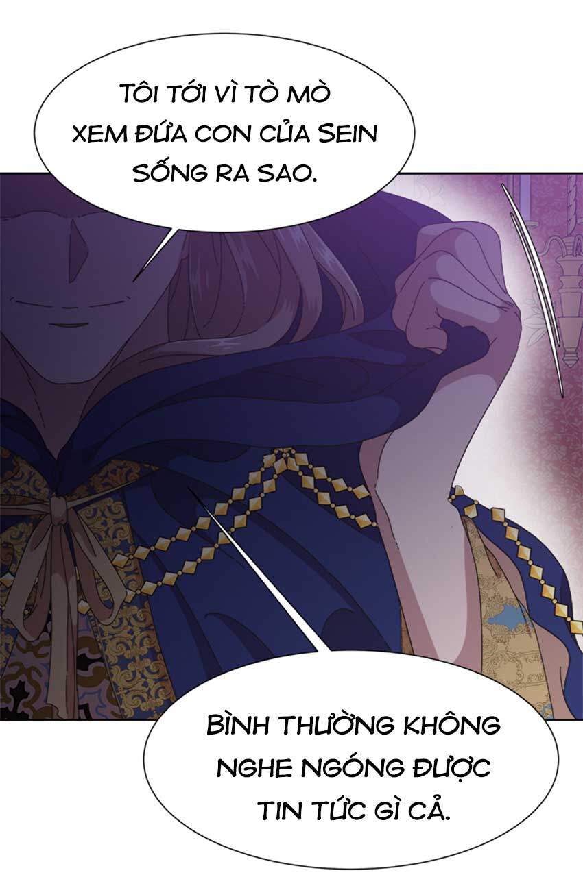 Con Gái Bảo Bối Của Ma Vương Chapter 124 - 81
