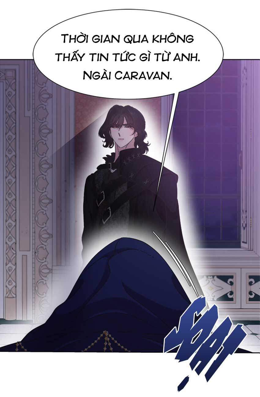 Con Gái Bảo Bối Của Ma Vương Chapter 125 - 2