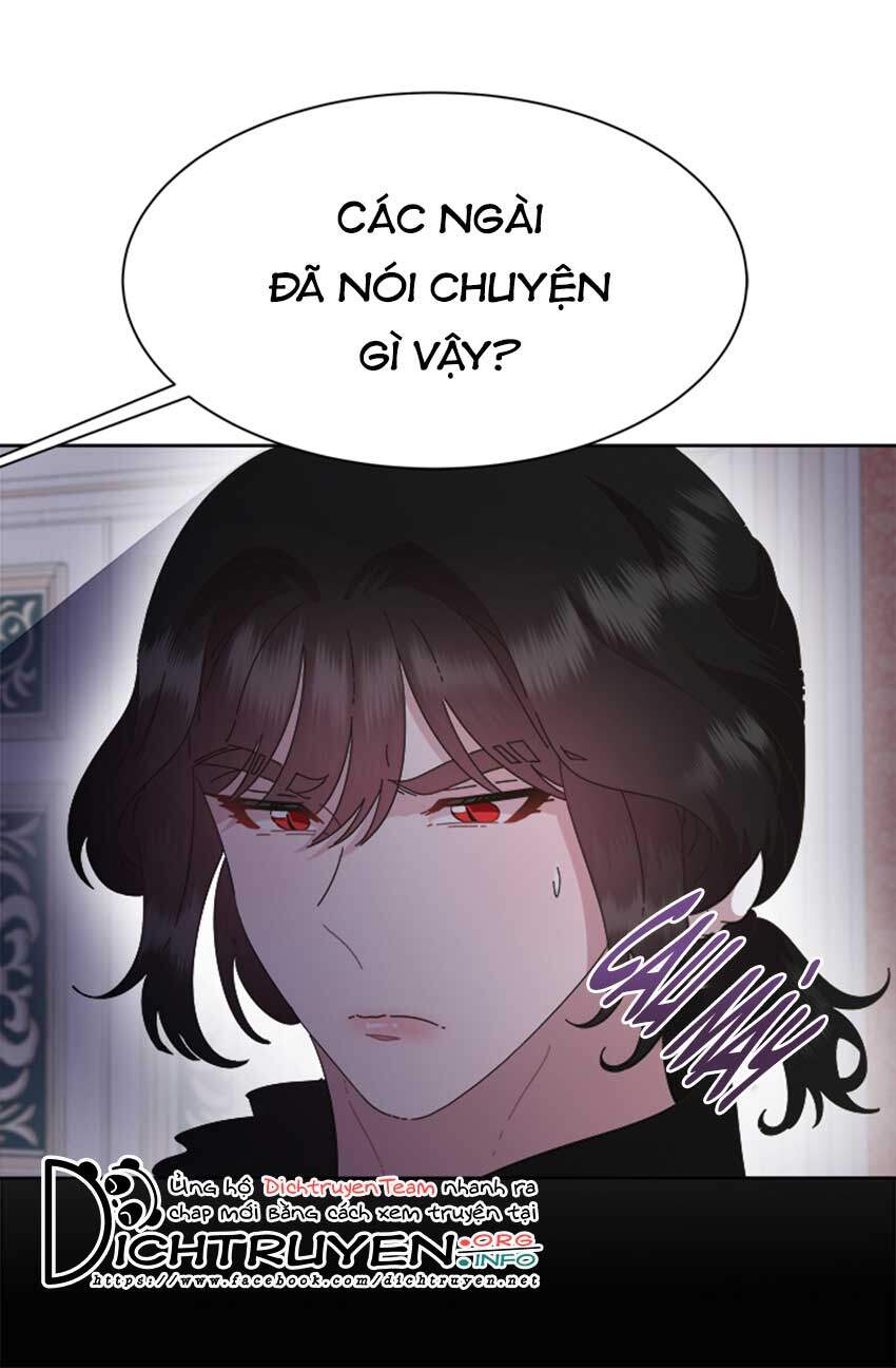 Con Gái Bảo Bối Của Ma Vương Chapter 125 - 13