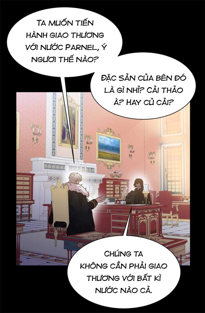 Con Gái Bảo Bối Của Ma Vương Chapter 125 - 14