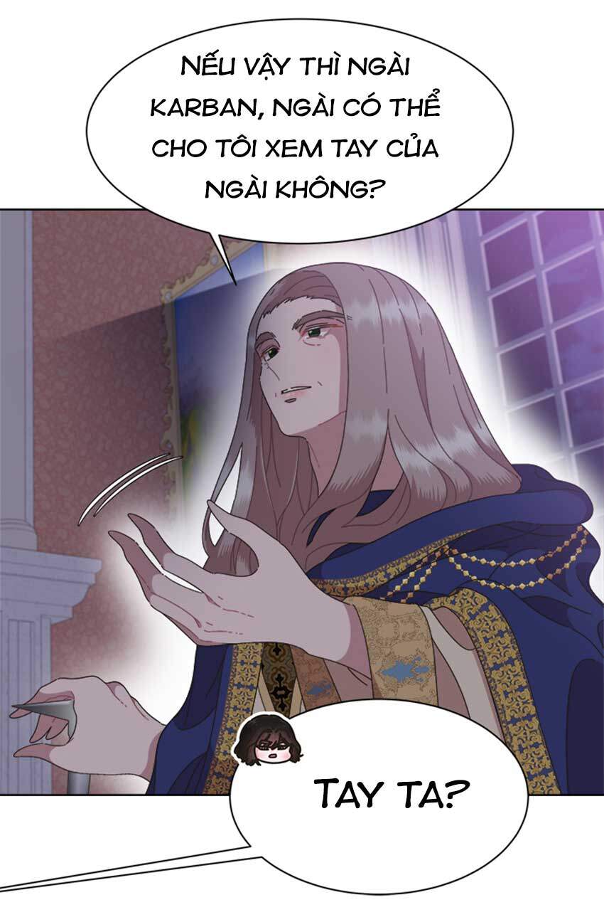 Con Gái Bảo Bối Của Ma Vương Chapter 125 - 19