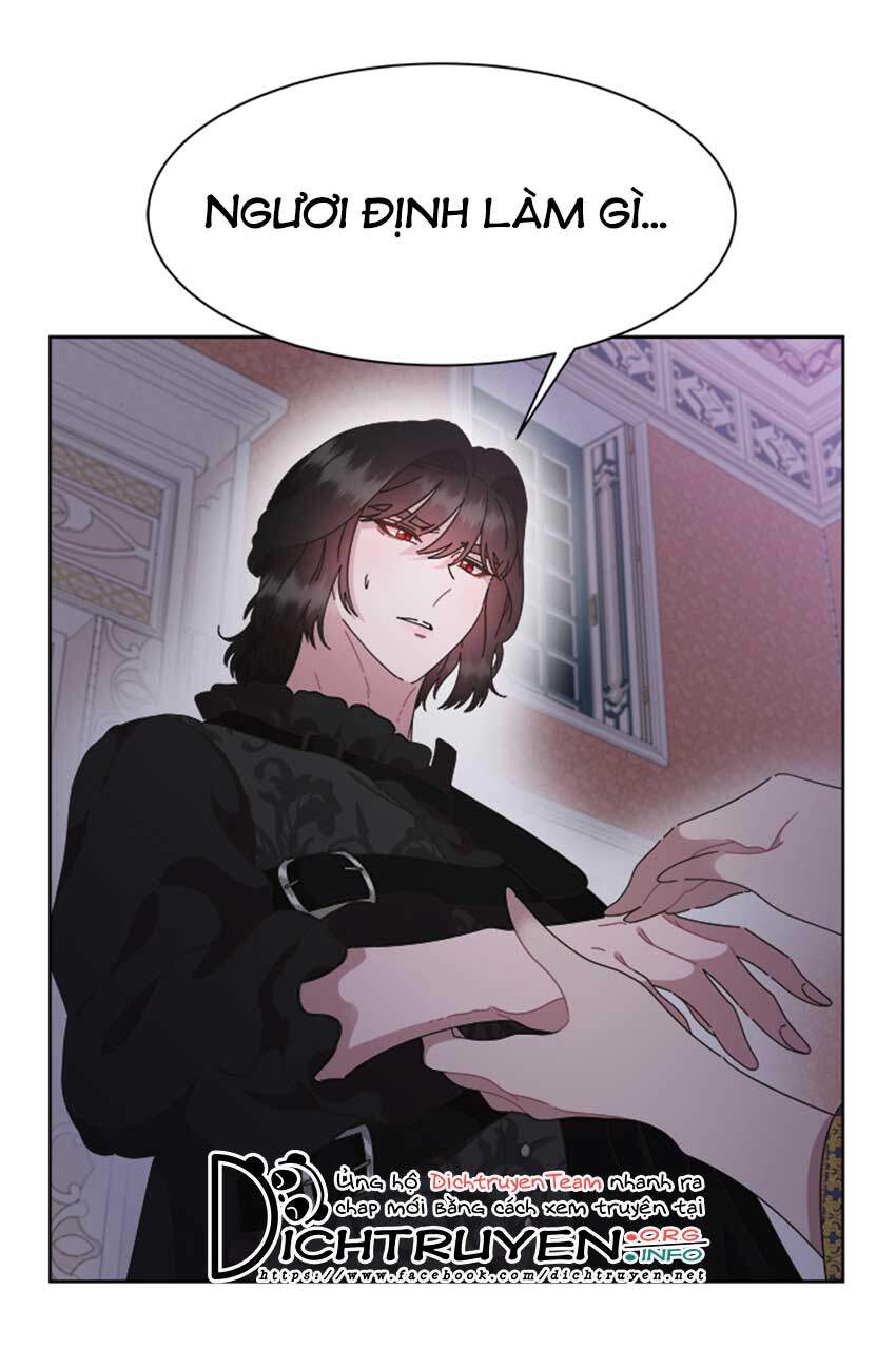 Con Gái Bảo Bối Của Ma Vương Chapter 125 - 20