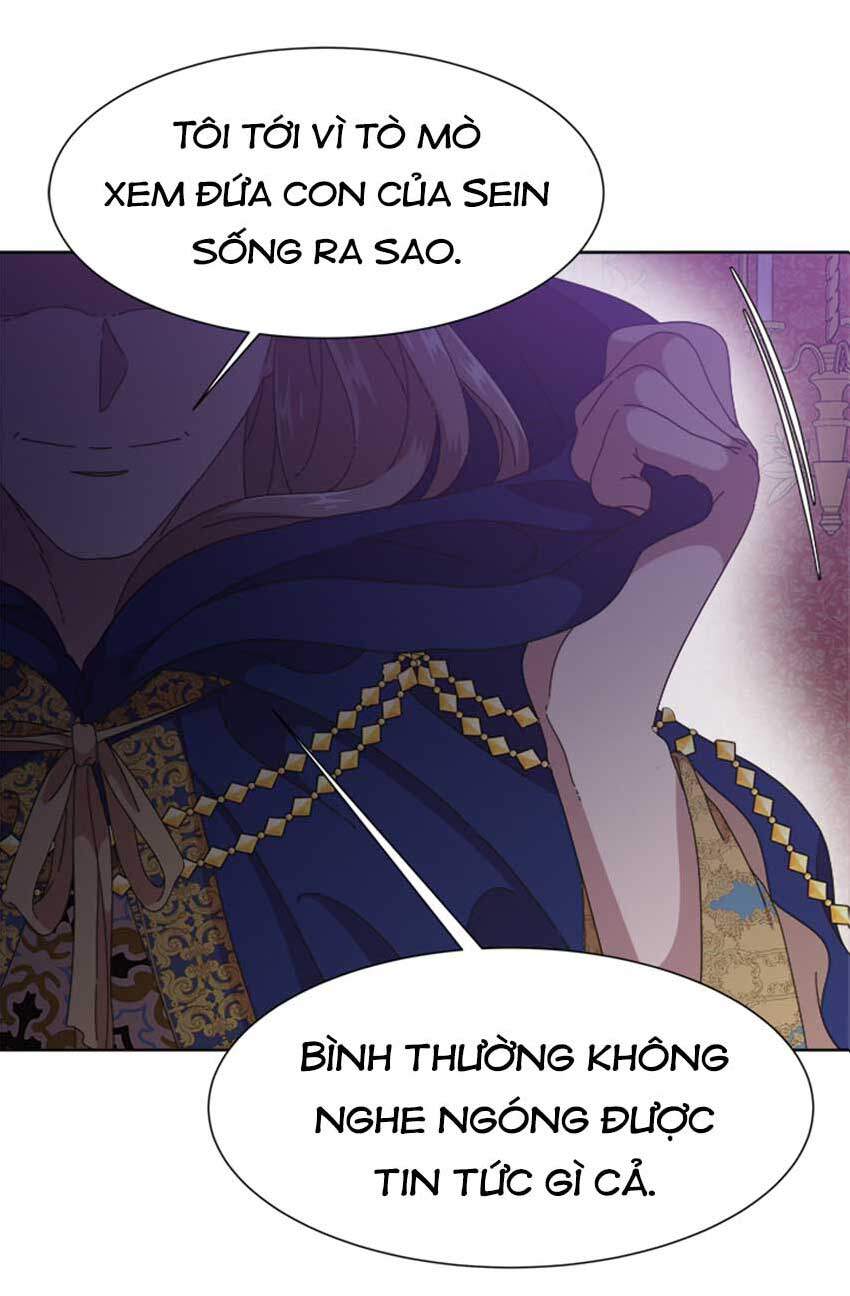 Con Gái Bảo Bối Của Ma Vương Chapter 125 - 3