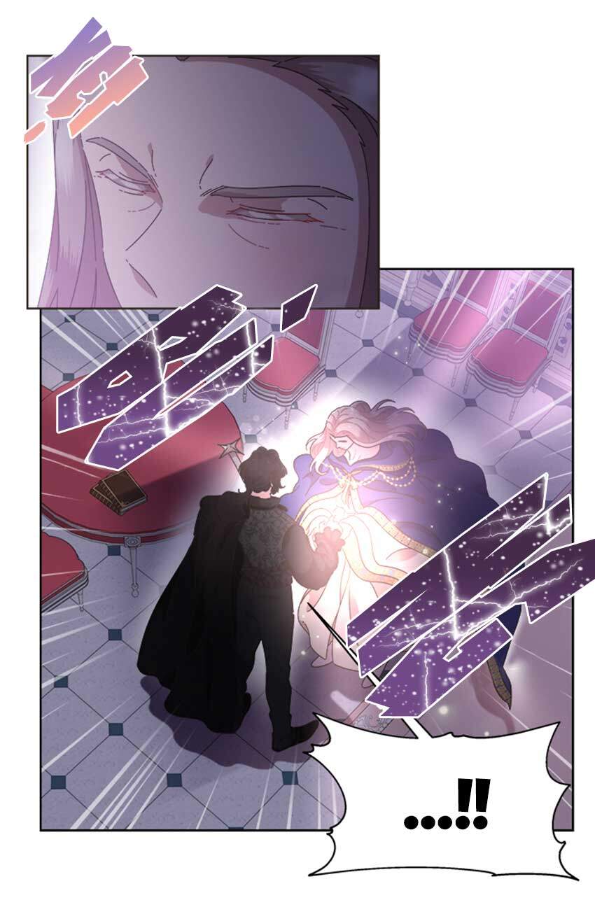 Con Gái Bảo Bối Của Ma Vương Chapter 125 - 21