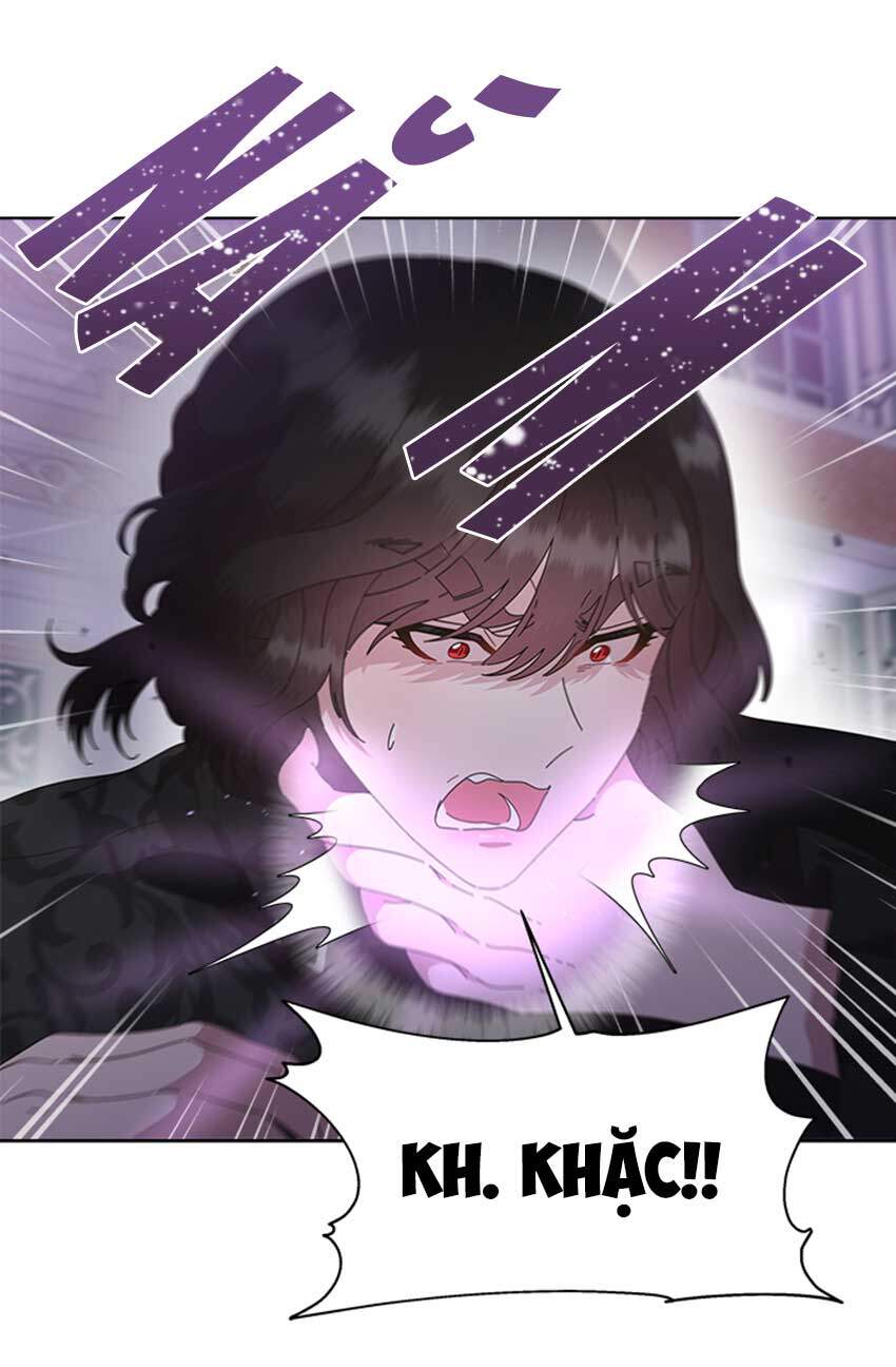 Con Gái Bảo Bối Của Ma Vương Chapter 125 - 22