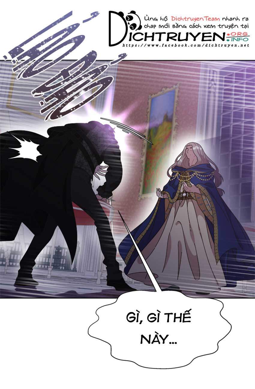 Con Gái Bảo Bối Của Ma Vương Chapter 125 - 23