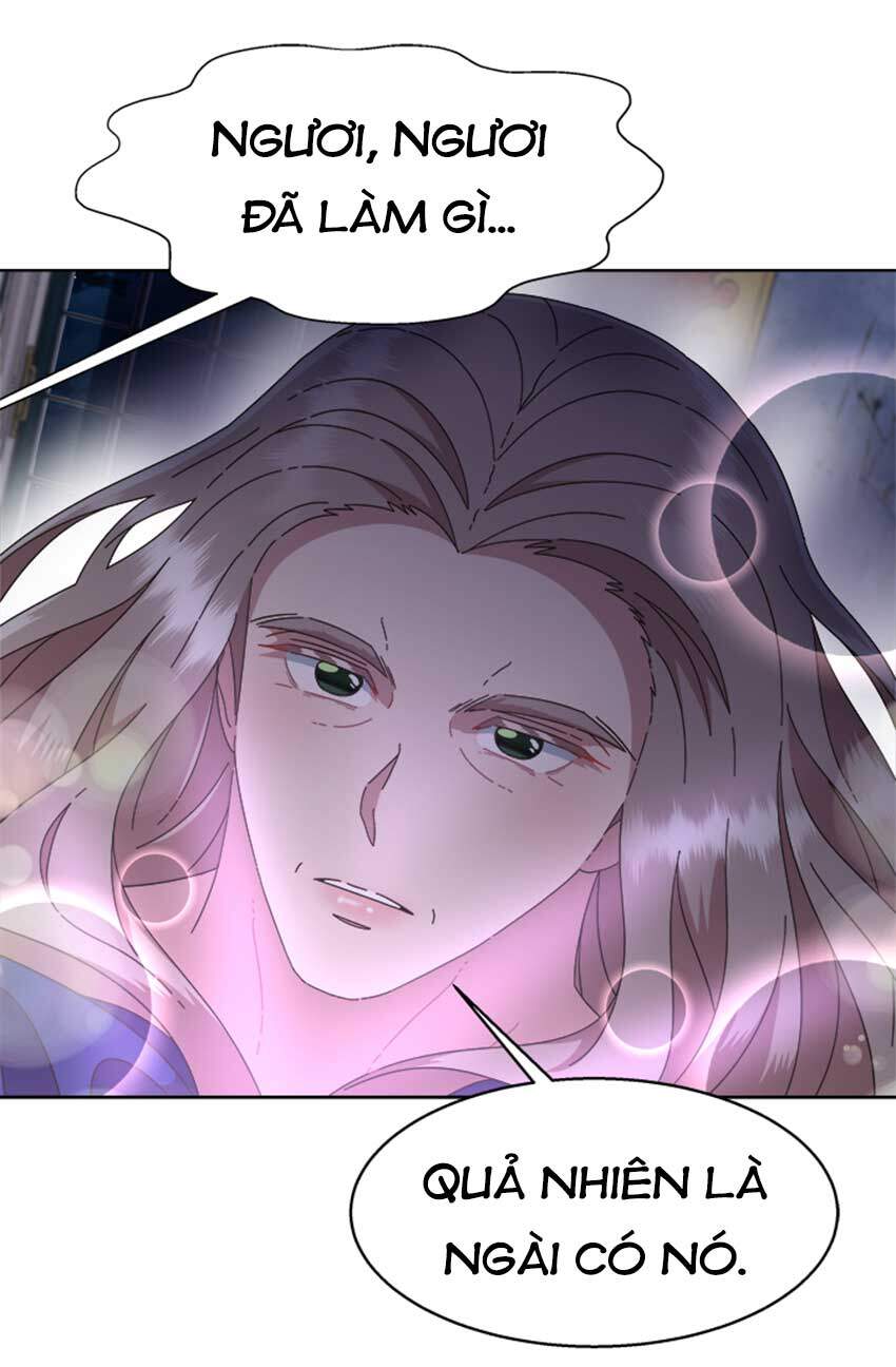 Con Gái Bảo Bối Của Ma Vương Chapter 125 - 24