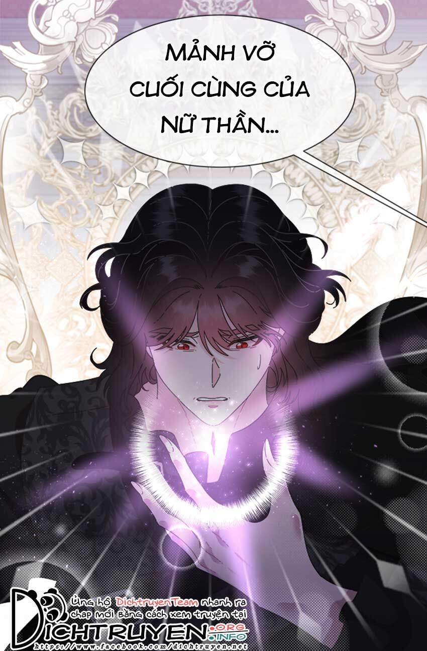 Con Gái Bảo Bối Của Ma Vương Chapter 125 - 25