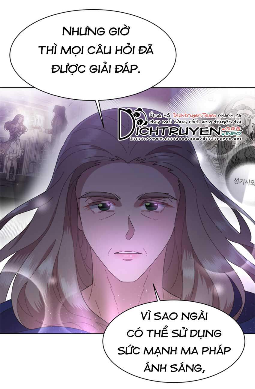 Con Gái Bảo Bối Của Ma Vương Chapter 125 - 27