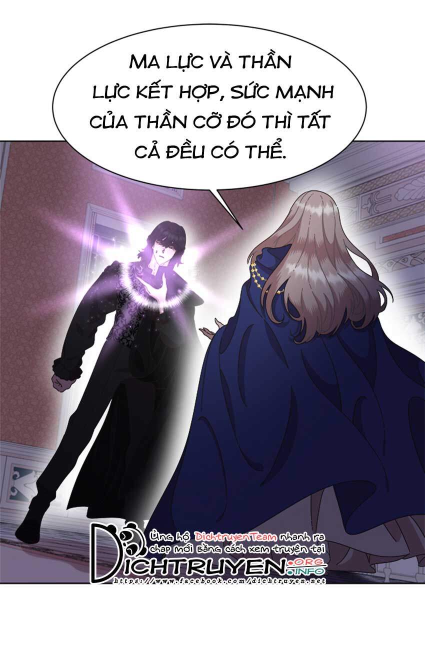 Con Gái Bảo Bối Của Ma Vương Chapter 125 - 29