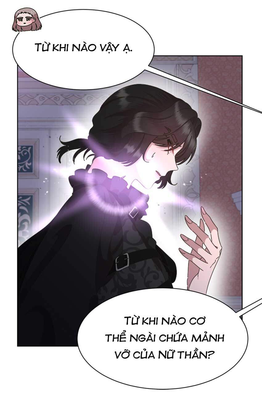 Con Gái Bảo Bối Của Ma Vương Chapter 125 - 30