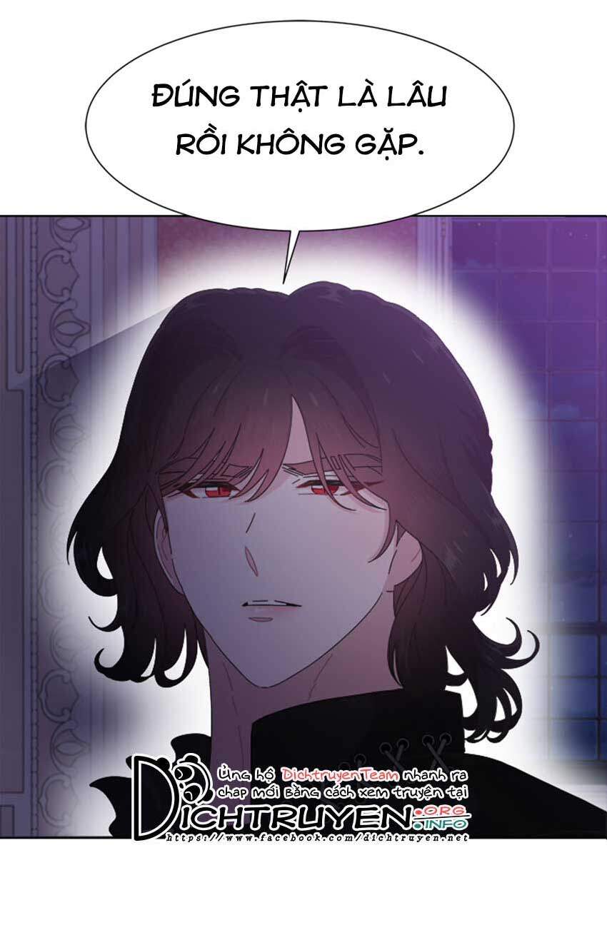 Con Gái Bảo Bối Của Ma Vương Chapter 125 - 4