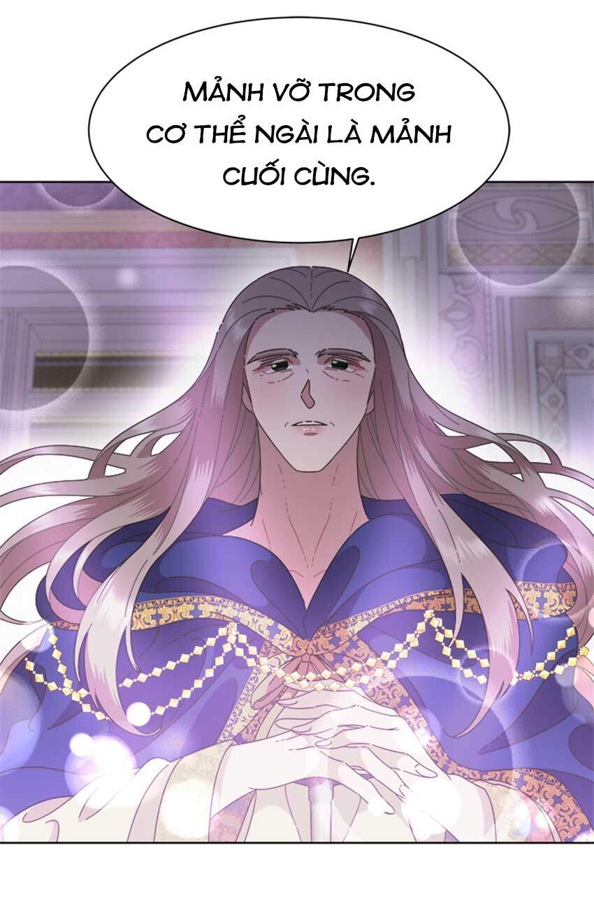 Con Gái Bảo Bối Của Ma Vương Chapter 125 - 32
