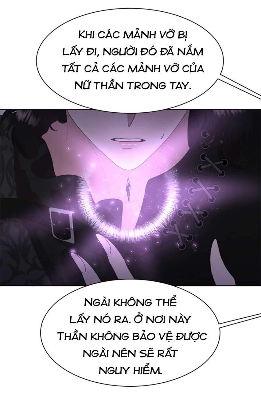 Con Gái Bảo Bối Của Ma Vương Chapter 125 - 33
