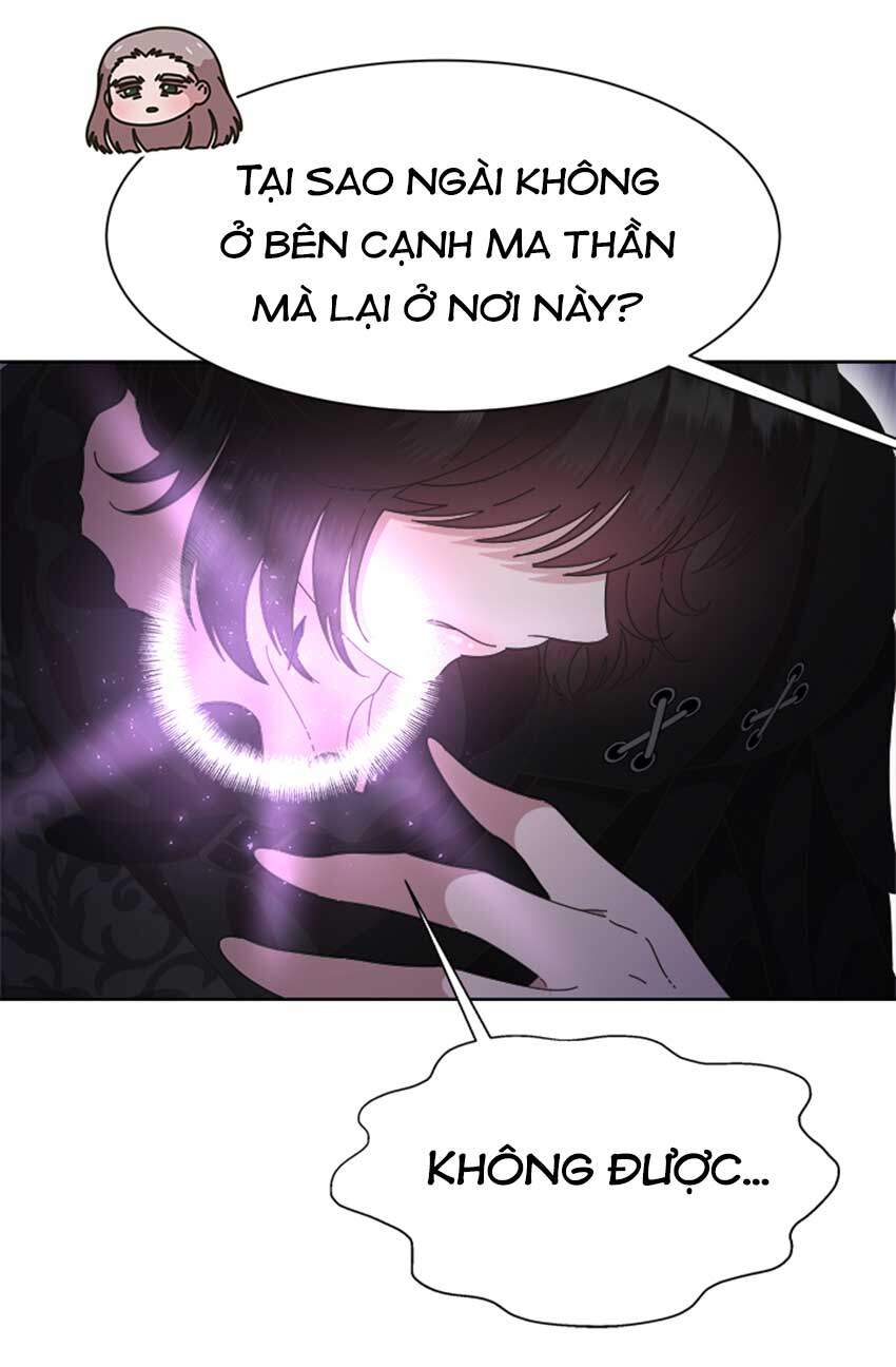Con Gái Bảo Bối Của Ma Vương Chapter 125 - 35