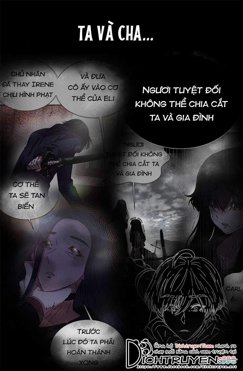 Con Gái Bảo Bối Của Ma Vương Chapter 125 - 36