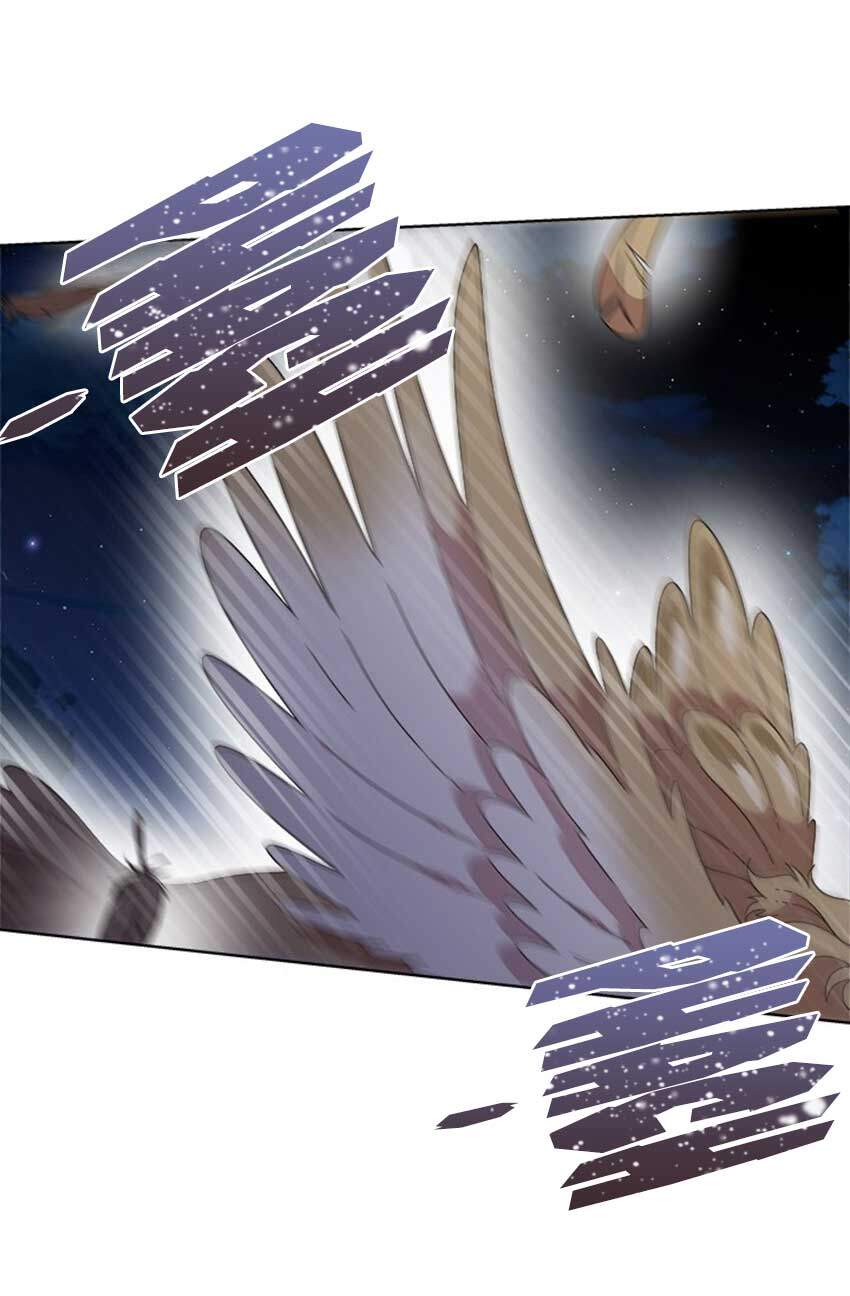 Con Gái Bảo Bối Của Ma Vương Chapter 125 - 37