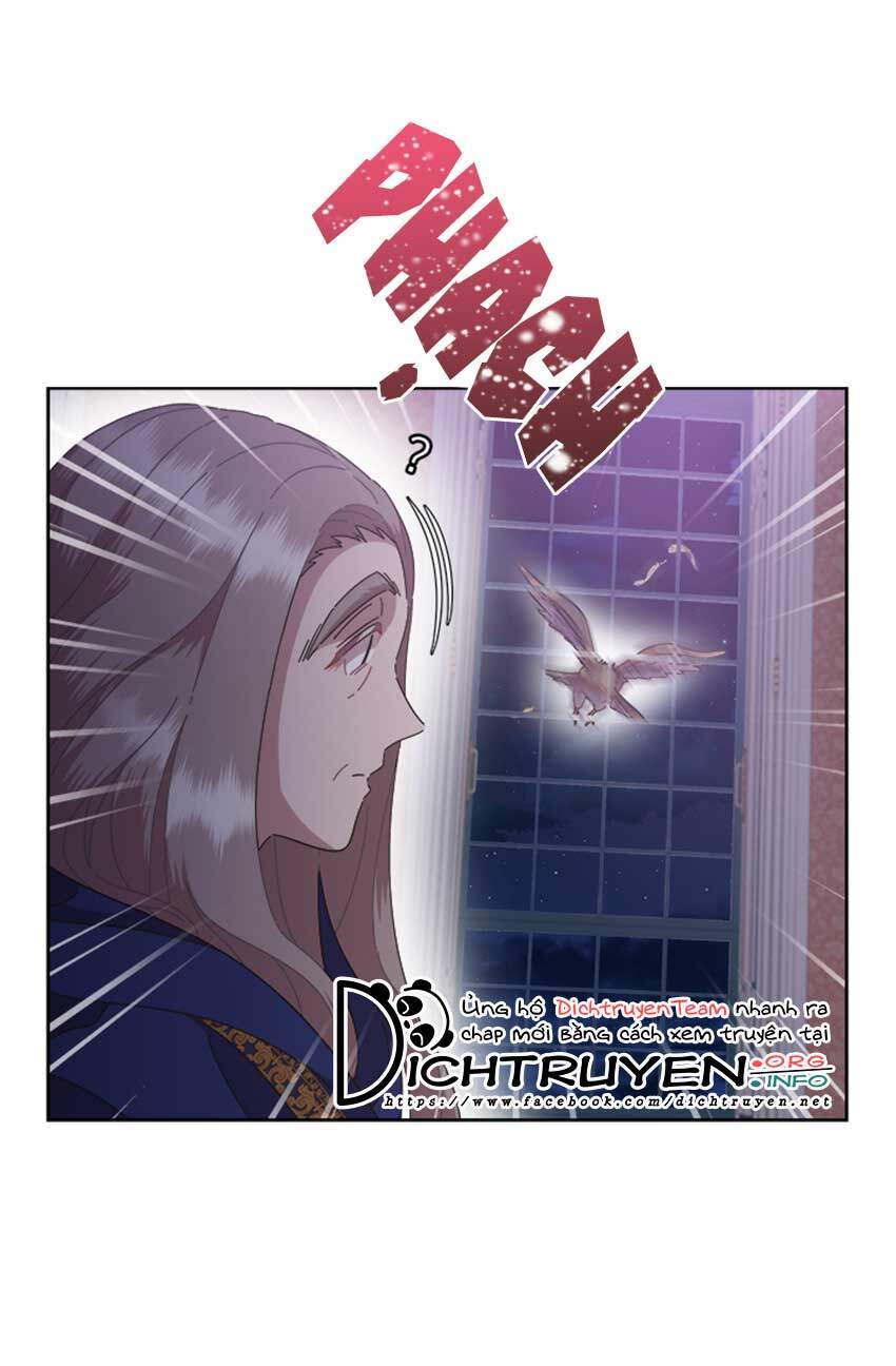 Con Gái Bảo Bối Của Ma Vương Chapter 125 - 38