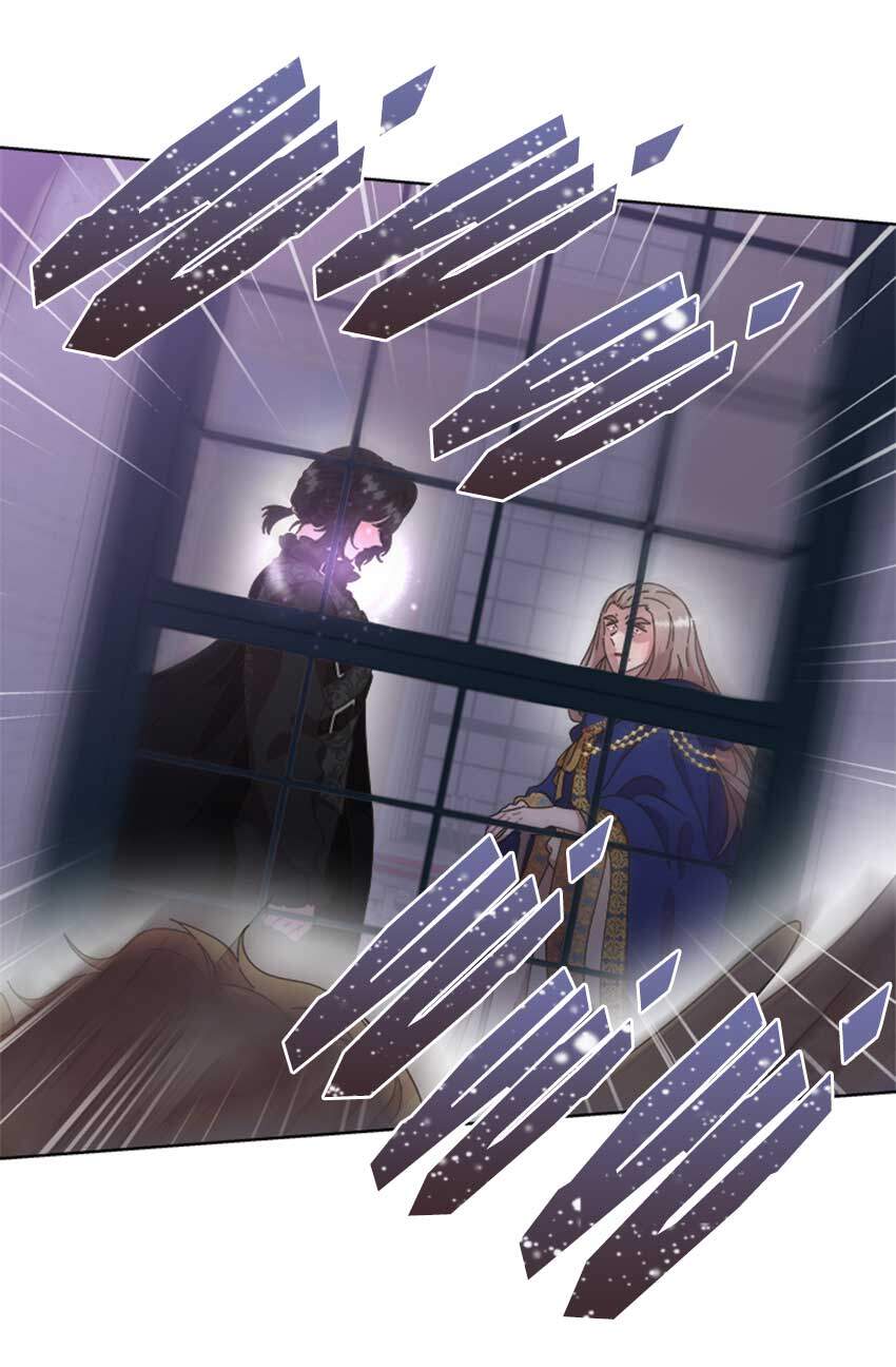 Con Gái Bảo Bối Của Ma Vương Chapter 125 - 39