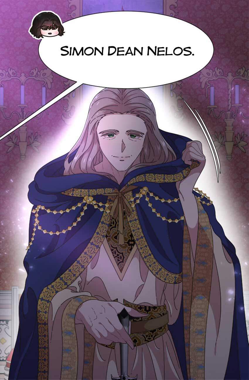 Con Gái Bảo Bối Của Ma Vương Chapter 125 - 5