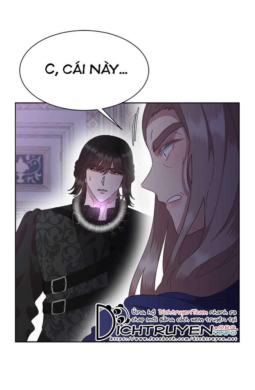 Con Gái Bảo Bối Của Ma Vương Chapter 125 - 41