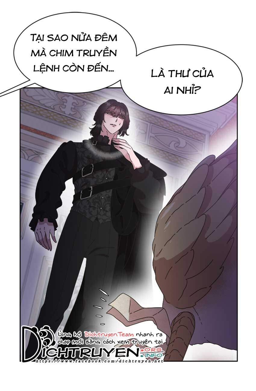 Con Gái Bảo Bối Của Ma Vương Chapter 125 - 43