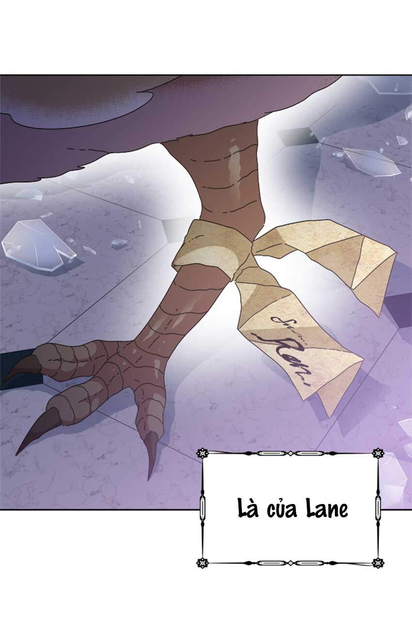 Con Gái Bảo Bối Của Ma Vương Chapter 125 - 44