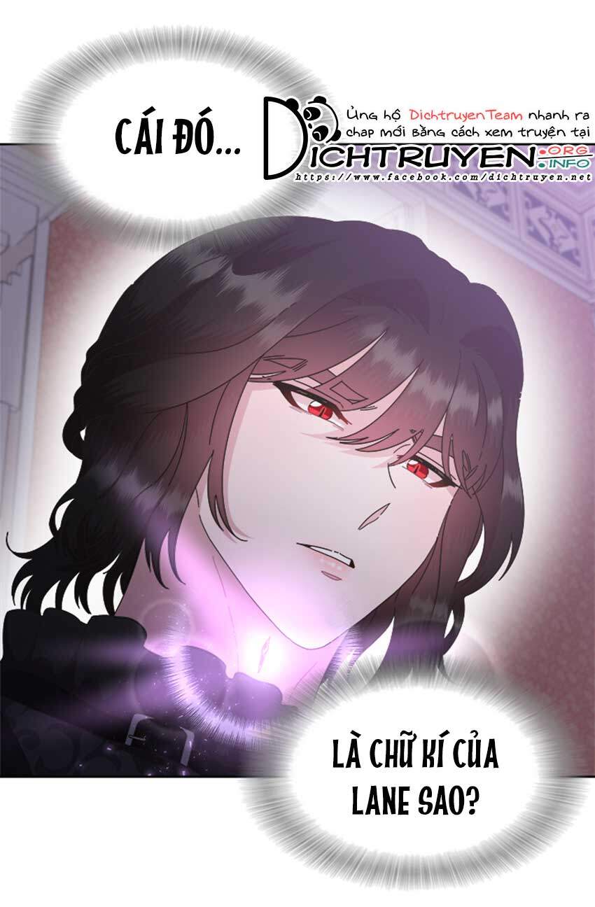 Con Gái Bảo Bối Của Ma Vương Chapter 125 - 45