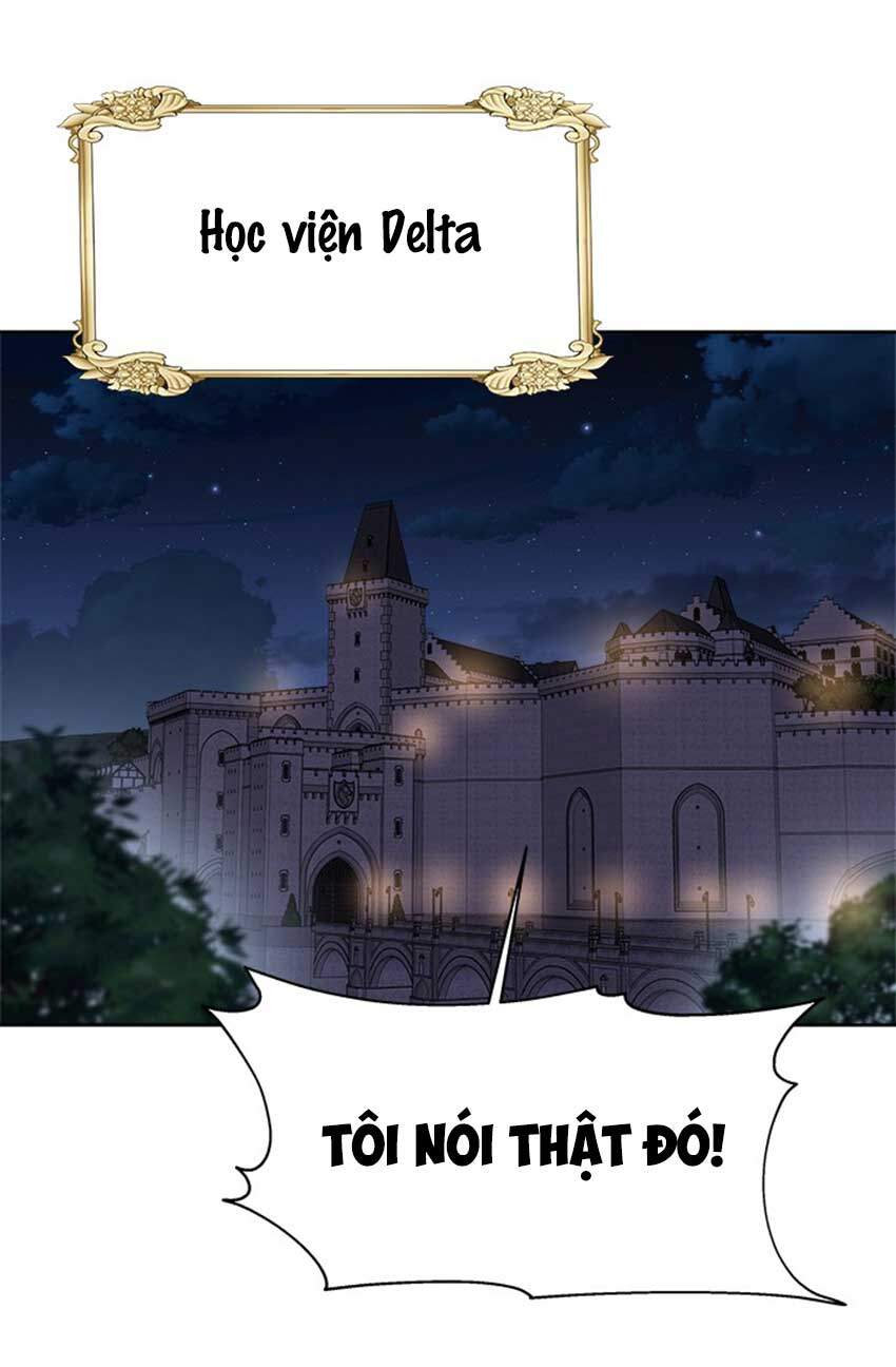 Con Gái Bảo Bối Của Ma Vương Chapter 125 - 46