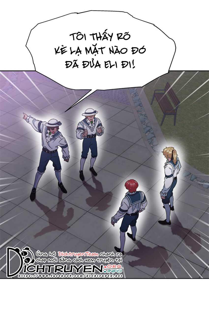 Con Gái Bảo Bối Của Ma Vương Chapter 125 - 47